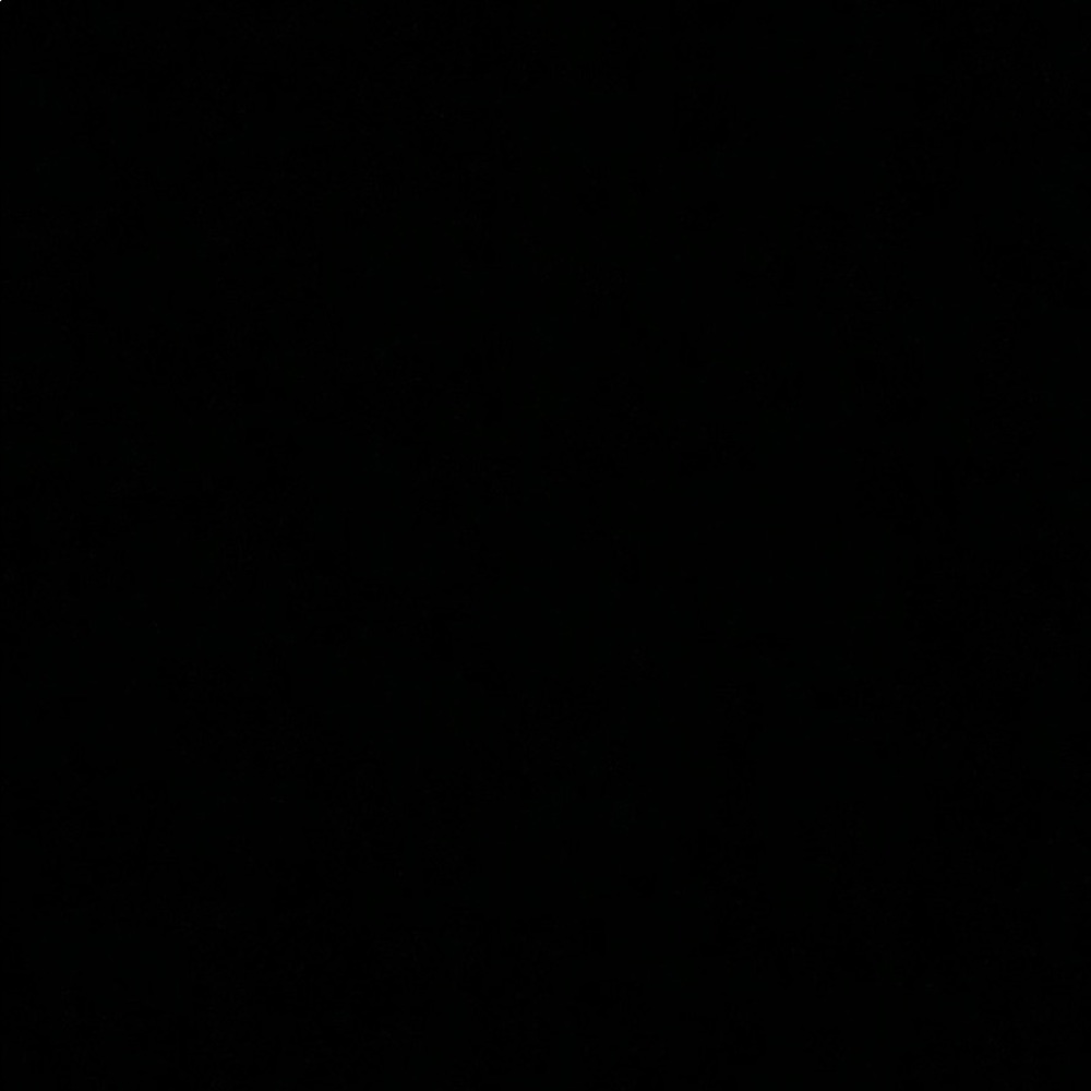 Meet your Posher, Hadassah